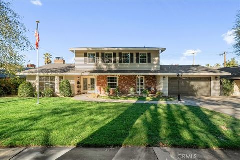 Photo of 25118 Daisy Ave, Loma Linda, CA 92354 (MLS # IG25261175)