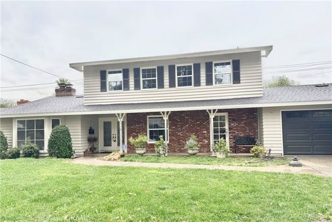 25118 Daisy Loma Linda CA 92354