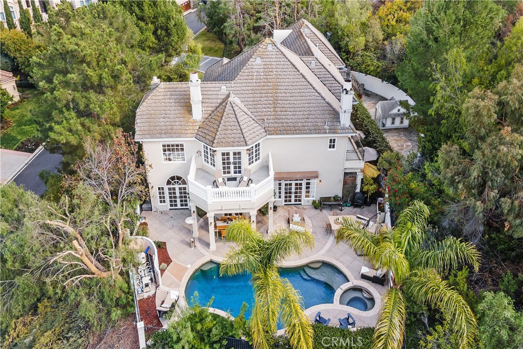 27971 Golden Ridge