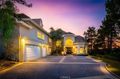27971 Golden Ridge San Juan Capistrano CA 92675