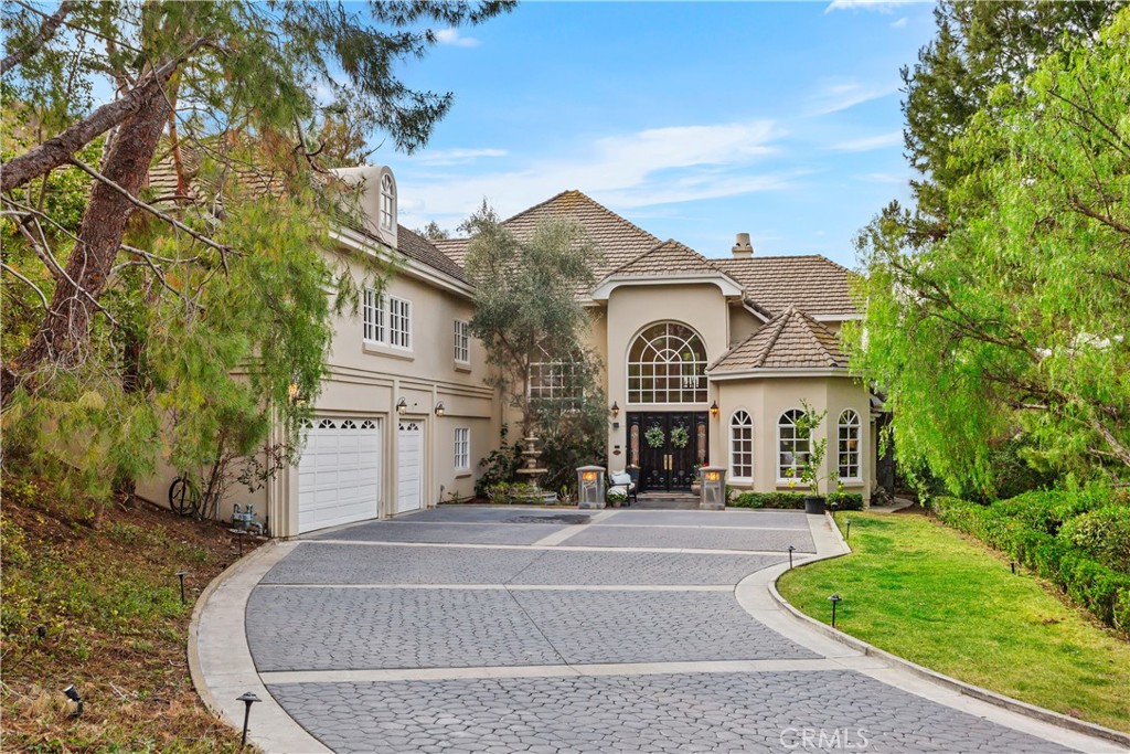 27971 Golden Ridge