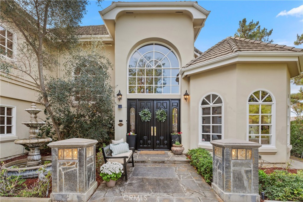 27971 Golden Ridge