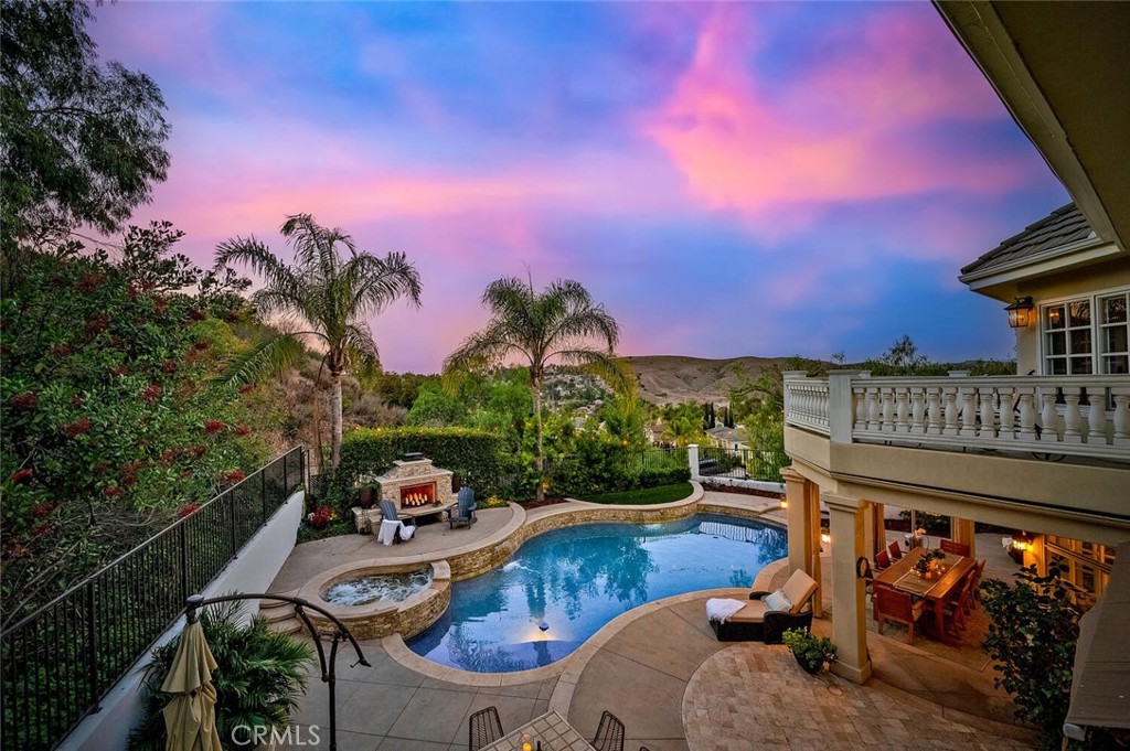 27971 Golden Ridge