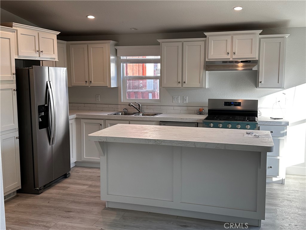 21845 Grand Terrace Road 12