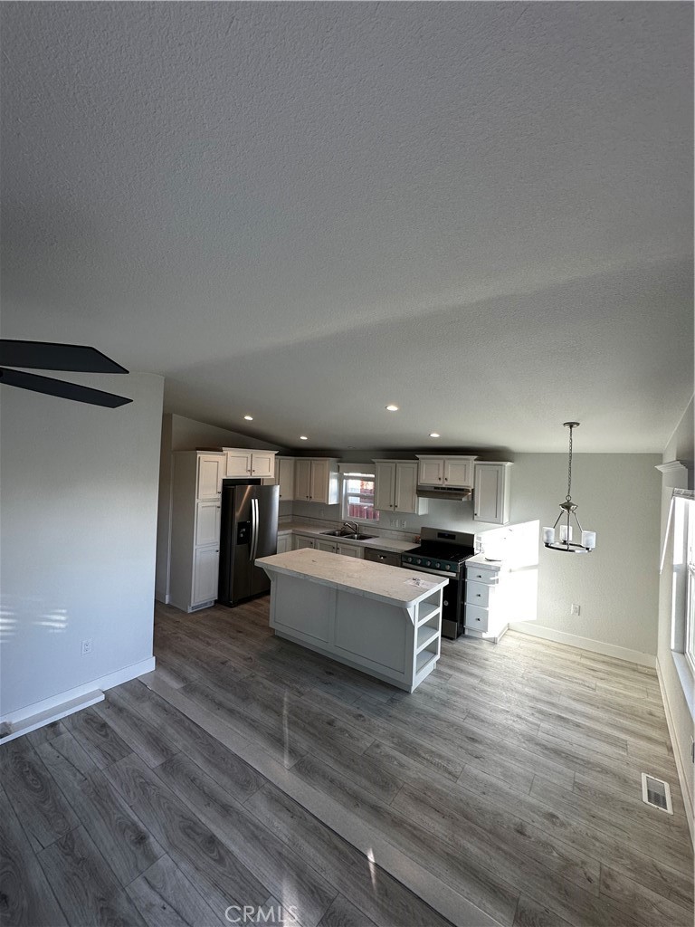 21845 Grand Terrace Road 12