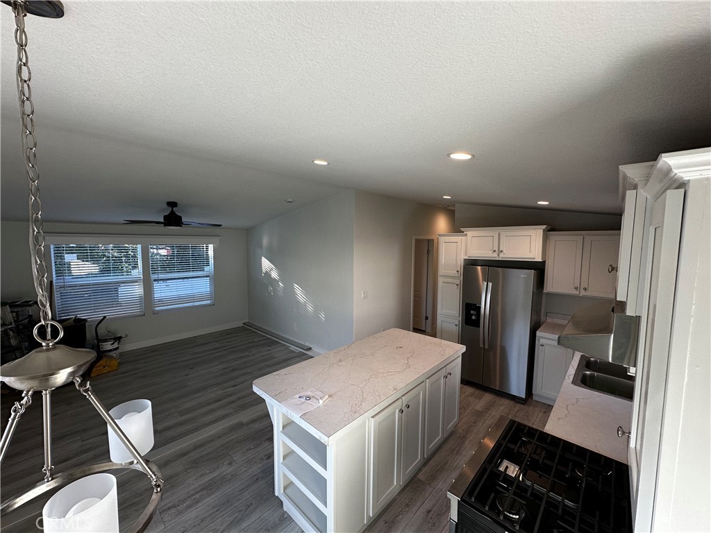 21845 Grand Terrace Road 12