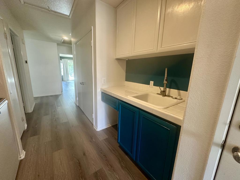 Merano - Residential Lease