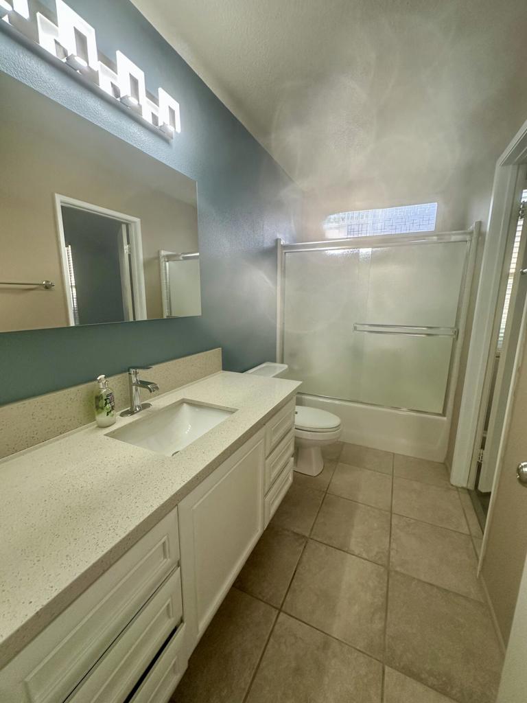 Merano - Residential Lease