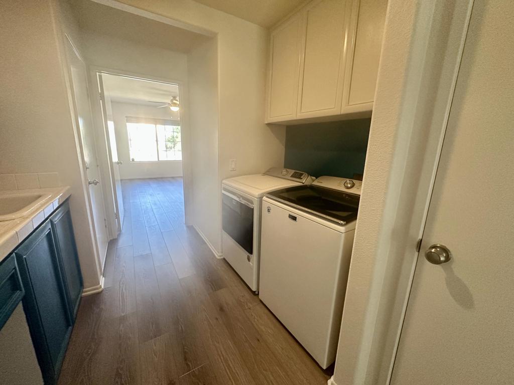 Merano - Residential Lease