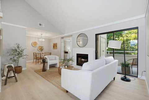 Photo of 1730 Braddock Court, San Jose, CA 95125 (MLS # ML82053231)
