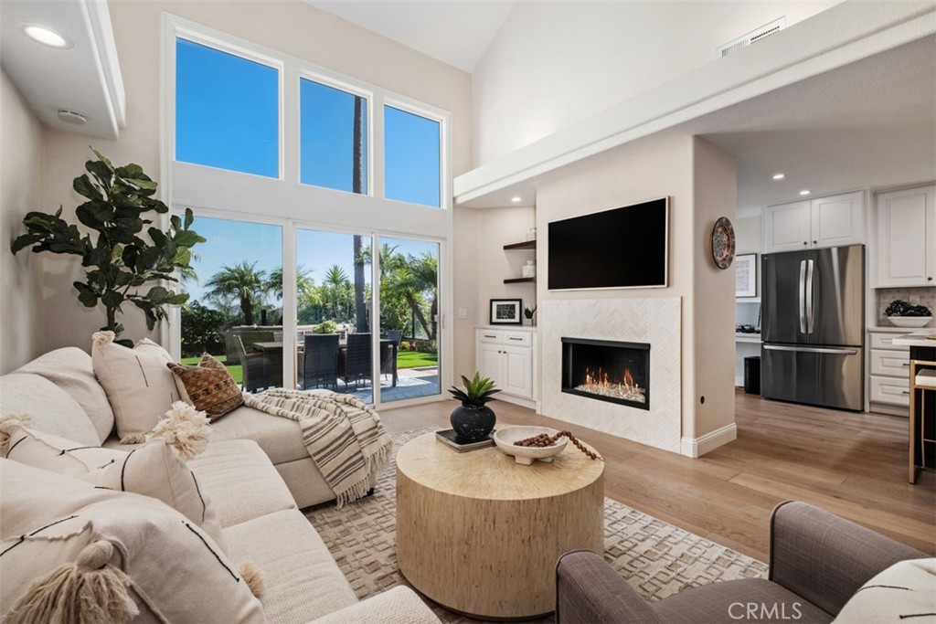 29494 Port Royal Way