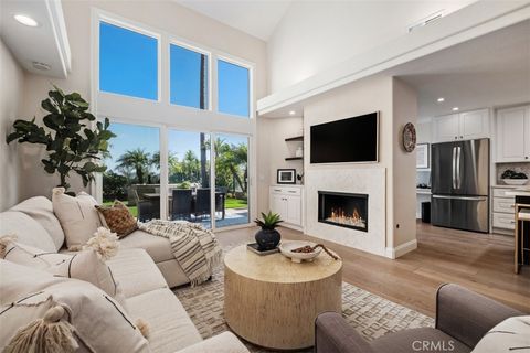 29494 Port Royal Way Laguna Niguel CA 92677