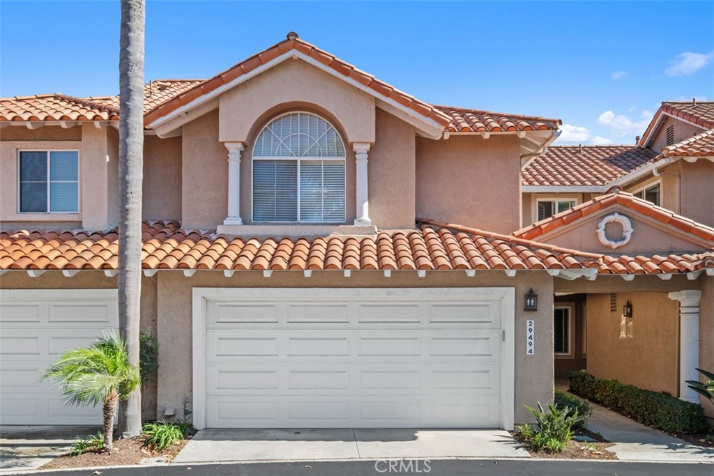 29494 Port Royal Way