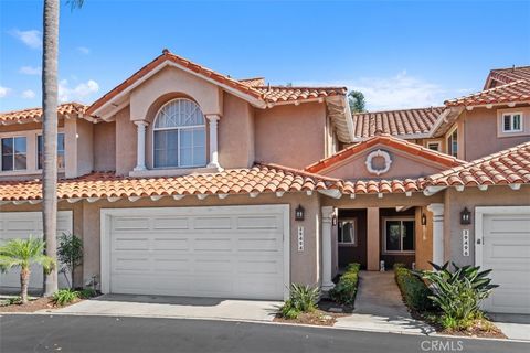 Photo of 29494 Port Royal Way Way, Laguna Niguel, CA 92677 (MLS # OC25219267)