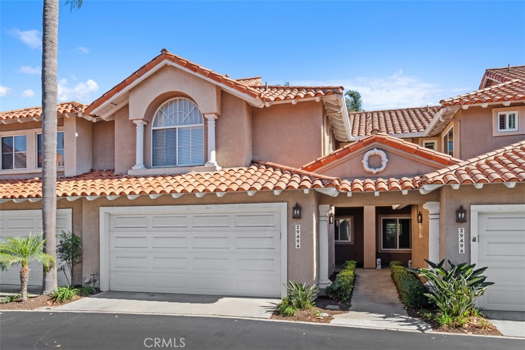 29494 Port Royal Way