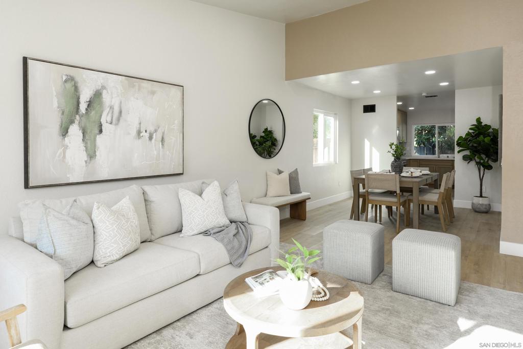 10108 Tres Lagos Ct