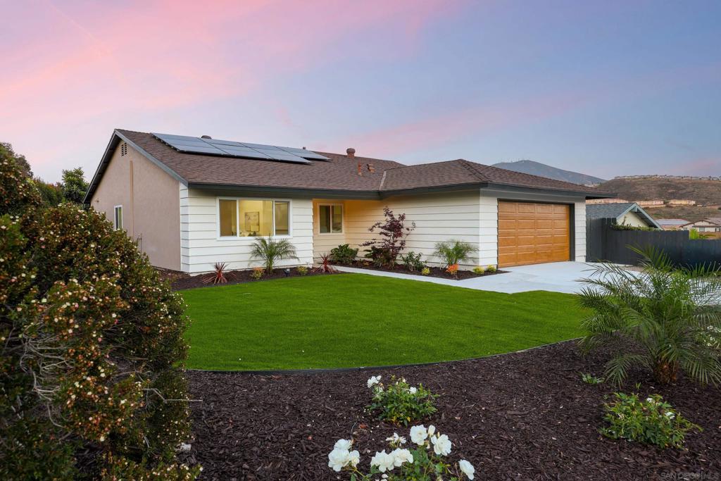 10108 Tres Lagos Ct