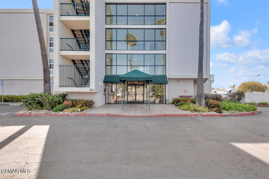 2901 Peninsula Road 137