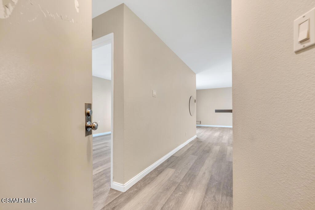 2901 Peninsula Road 137