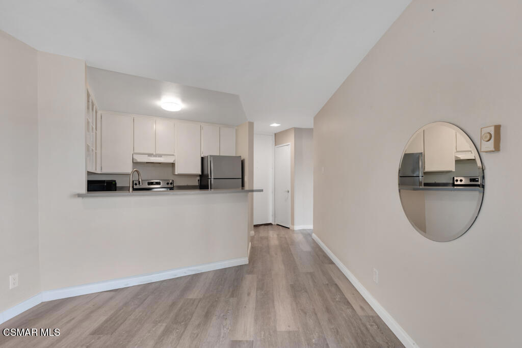 2901 Peninsula Road 137
