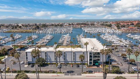 2901 Peninsula Road 137 Oxnard CA 93035