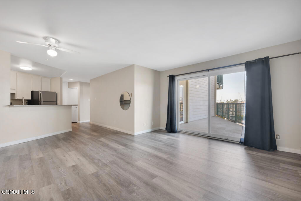 2901 Peninsula Road 137