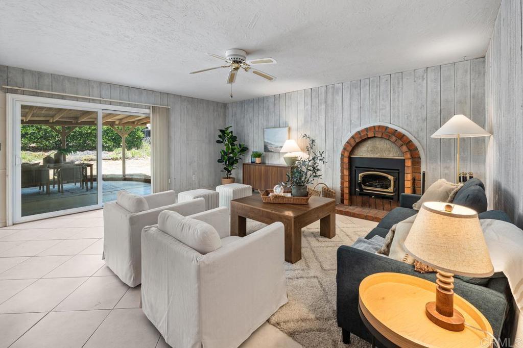 17030 Saint Andrews Drive