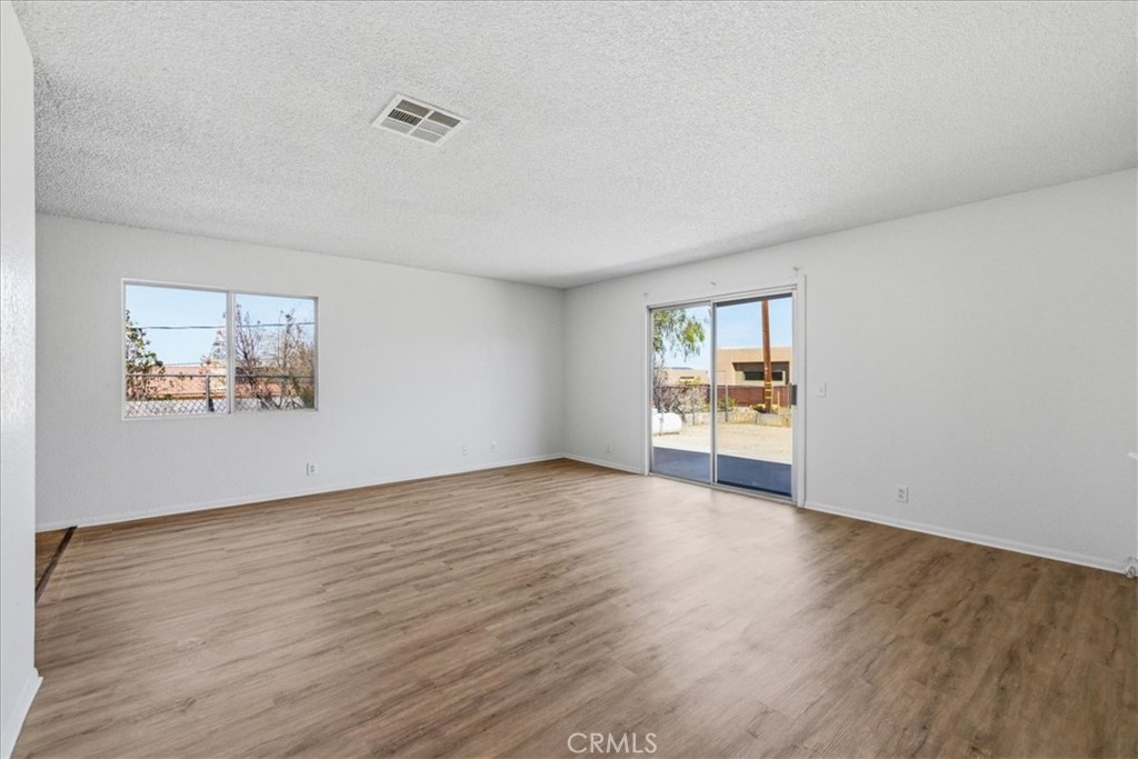 6851 Quail Spring