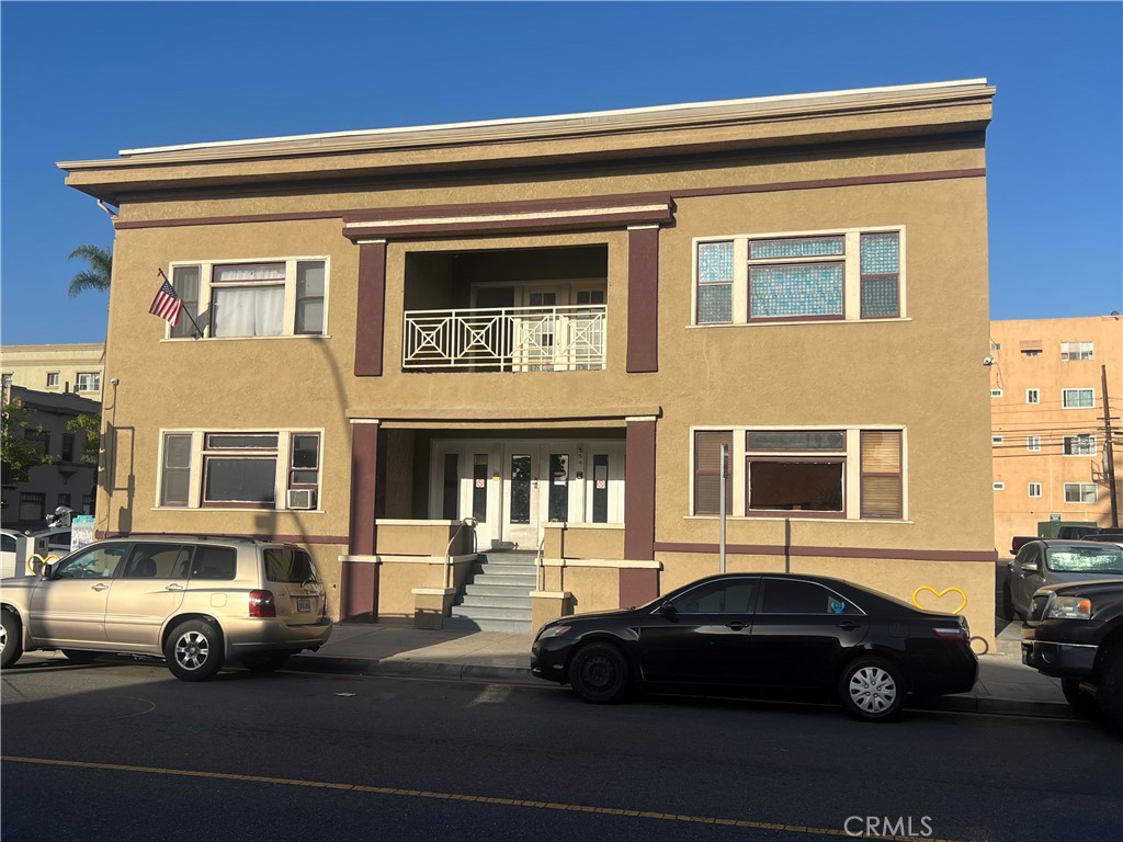 354 Chestnut Avenue 31