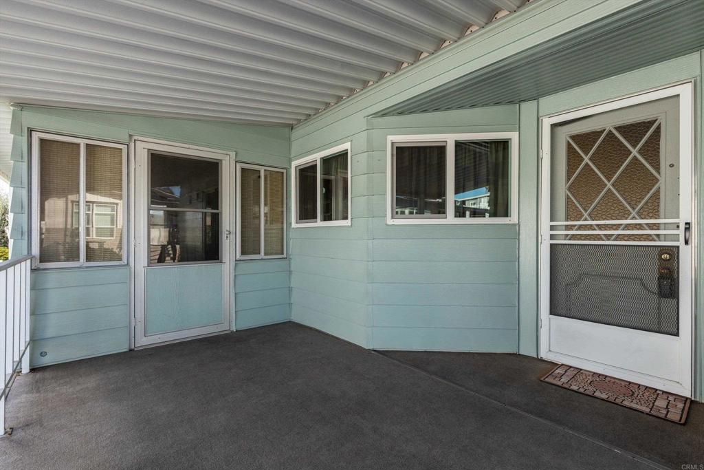 650 S Rancho Santa Fe Road 312