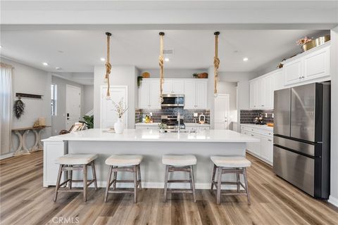 1704 Laurelwood Oceanside CA 92056