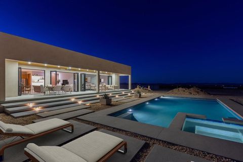 1925 Border Avenue Joshua Tree CA 92252