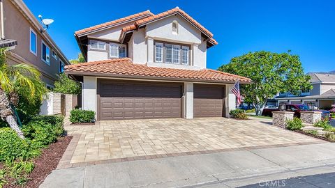 Photo of 1 Saint Elias, Rancho Santa Margarita, CA 92679 (MLS # OC26055235)