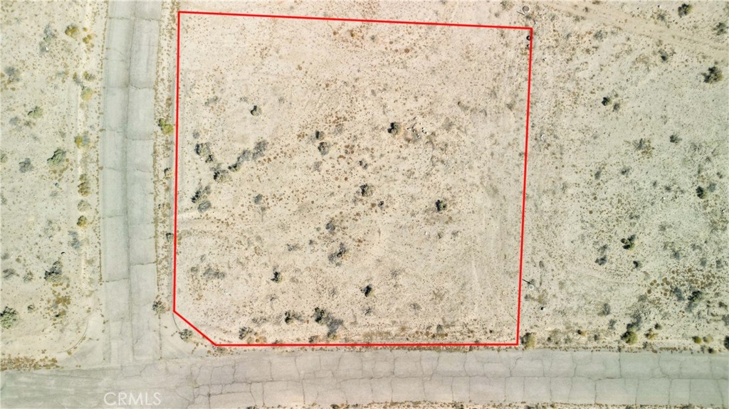 Vista Santa Rosa (31601) - Land