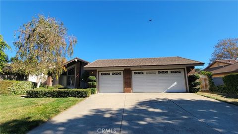 Photo of 1618 Winston Way, Upland, CA 91784 (MLS # CV25266769)