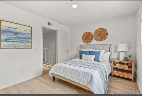Photo of 5377 Lake Murray Blvd, La Mesa, CA 91942 (MLS # 250041560SD)
