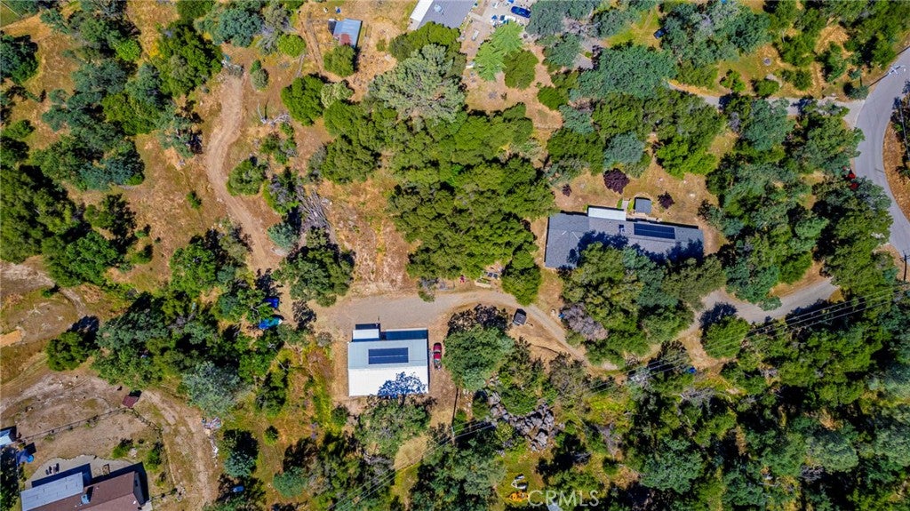 46320 Oonay Nation Road