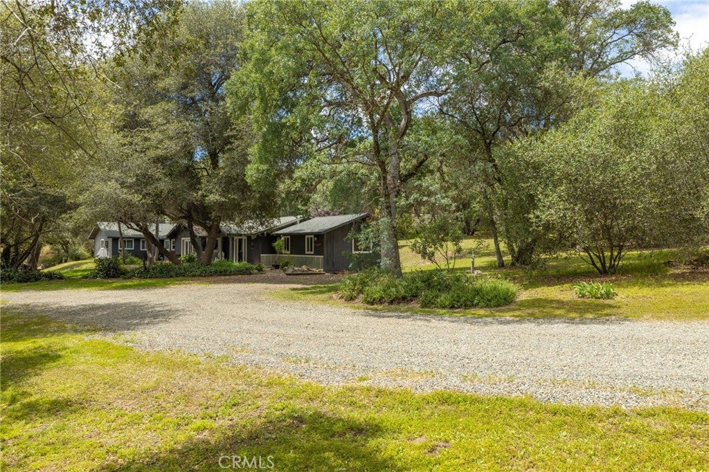 46320 Oonay Nation Road