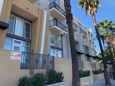 Photo of 360 W avenue 26 Ave, Los Angeles, CA 90031 (MLS # IG26052833)