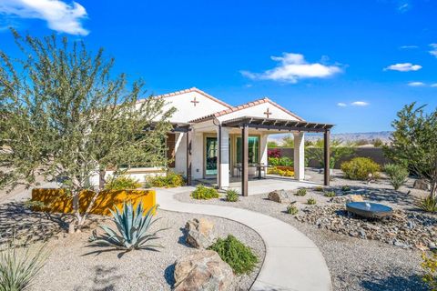 Photo of 83 Cabernet, Rancho Mirage, CA 92270 (MLS # 219145250DA)