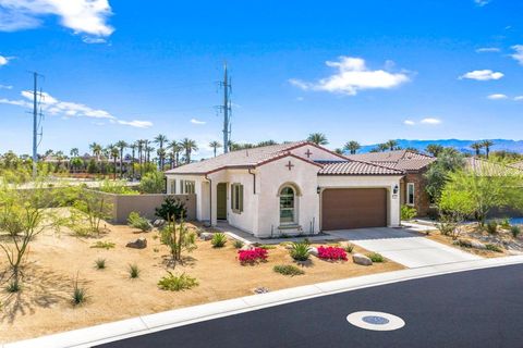 Photo of 83 Cabernet, Rancho Mirage, CA 92270 (MLS # 219145250DA)
