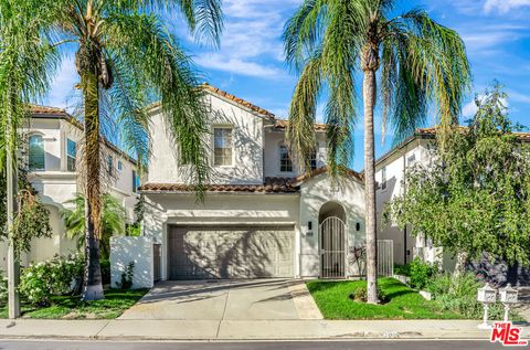 Photo of 24819 Calle Cedro, Calabasas, CA 91302 (MLS # 25596087) Photo of 24819 Calle Cedro, Calabasas, CA 91302 (MLS # 25596087)