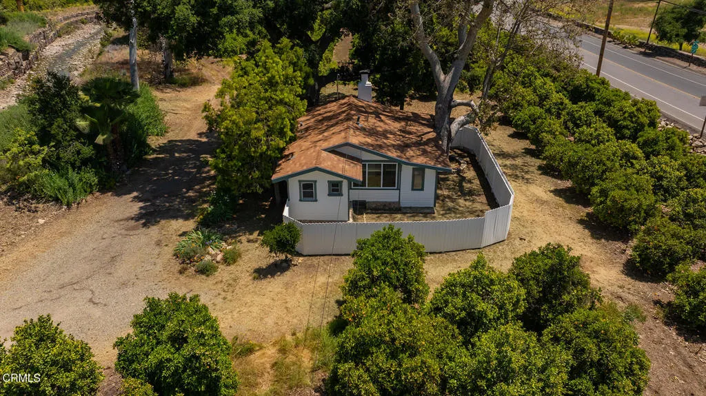 Ojai, California 93023, United States, 10 Bedrooms Bedrooms, ,8 BathroomsBathrooms,Residential,Active,186808