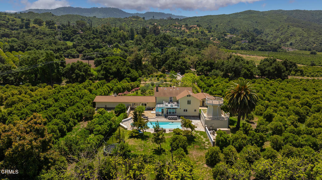 3359 Reeves Road