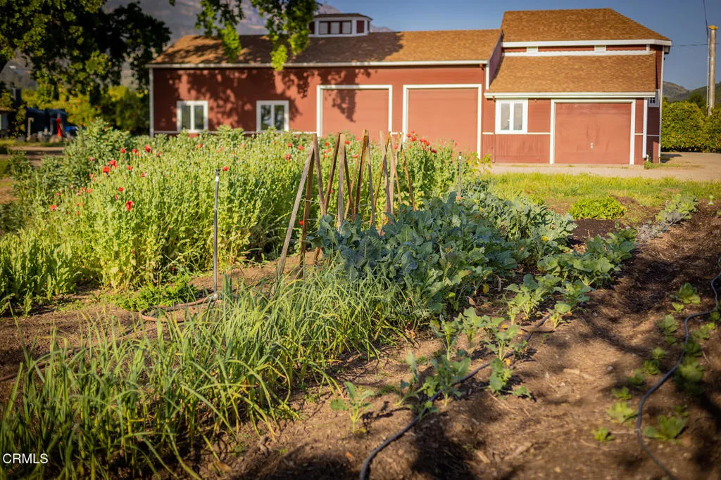 Ojai, California 93023, United States, 10 Bedrooms Bedrooms, ,8 BathroomsBathrooms,Residential,Active,186808