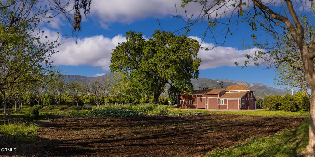 Ojai, California 93023, United States, 10 Bedrooms Bedrooms, ,8 BathroomsBathrooms,Residential,Active,186808