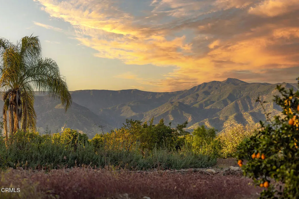 Ojai, California 93023, United States, 10 Bedrooms Bedrooms, ,8 BathroomsBathrooms,Residential,Active,186808