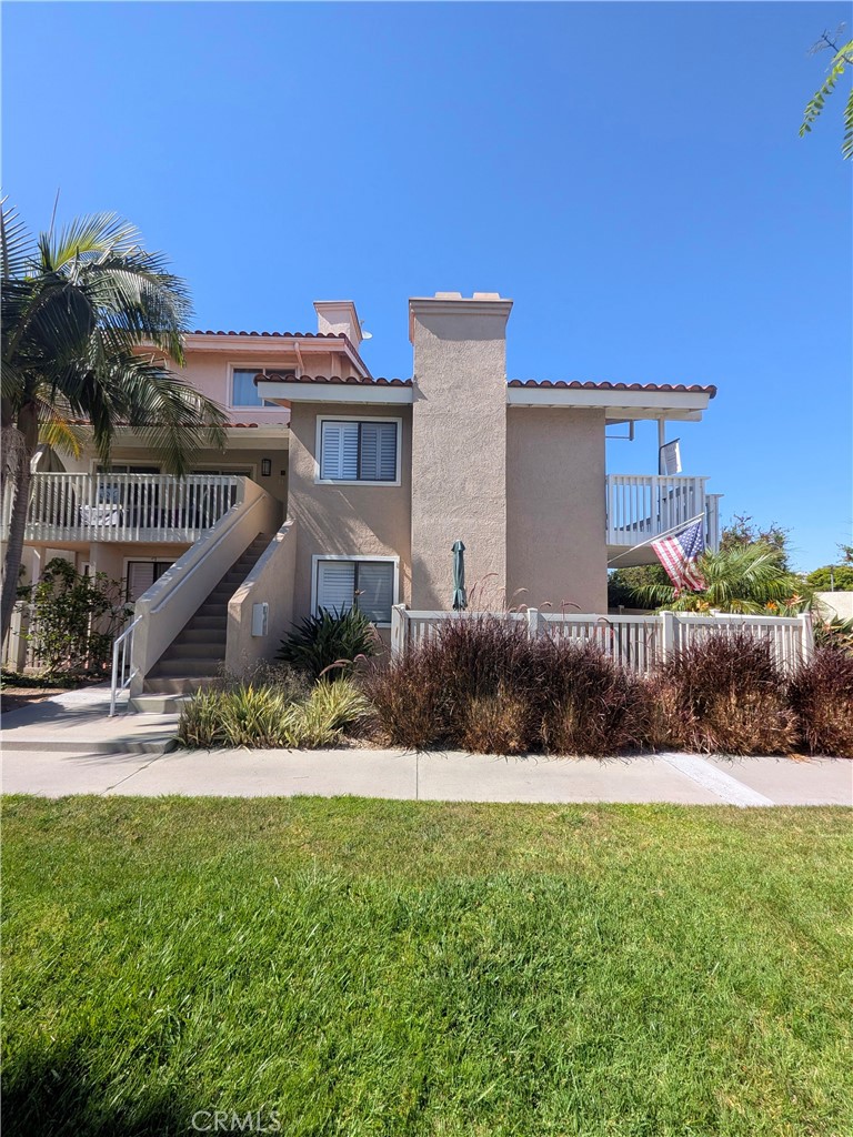 19152 Shoreline 7