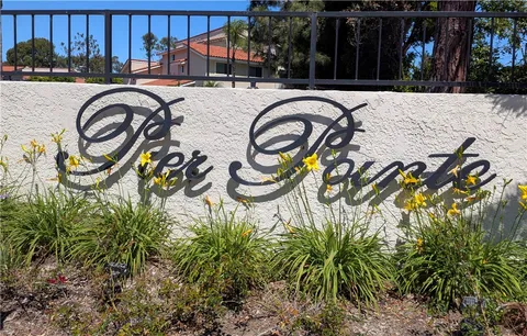 19152 Shoreline Ln Unit 7, Huntington Beach, CA 92648 - MLS#: NP26077961