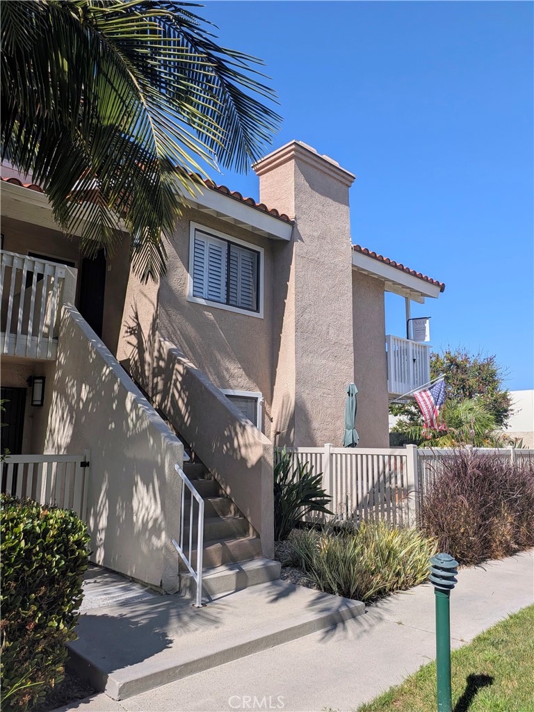 19152 Shoreline 7
